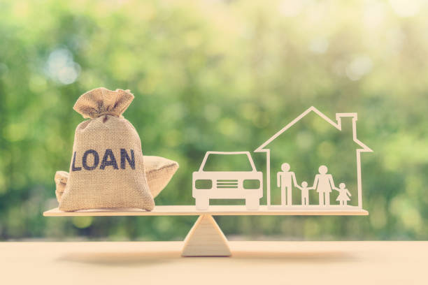 Best Loan Comparison Services  in South Tucson, AZ