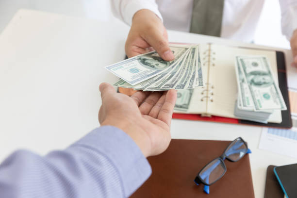 Best Agricultural Loans  in South Tucson, AZ