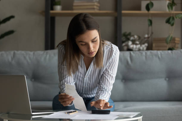 Best Small Business Administration (SBA) Loans  in South Tucson, AZ