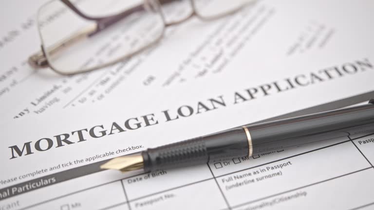 Best Equipment Financing  in South Tucson, AZ