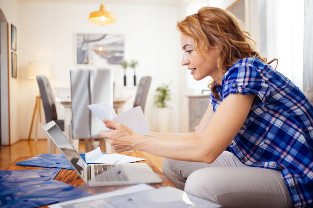South Tucson, AZ Loan Agency Company