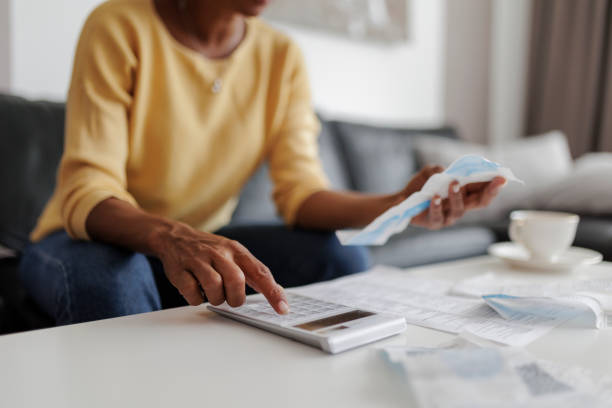 Best Home Equity Lines of Credit (HELOC)  in South Tucson, AZ
