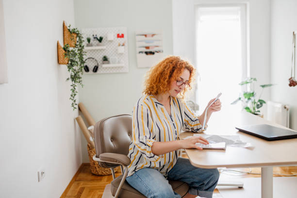 Best Financial Counseling and Guidance  in South Tucson, AZ