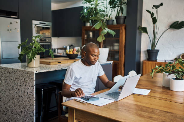 Best Hard Money Loans  in South Tucson, AZ