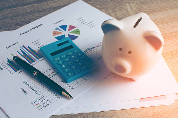 Best Secured Loans  in South Tucson, AZ
